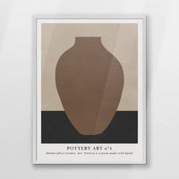PW-060W080