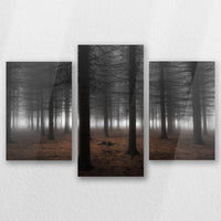 AC-060T040