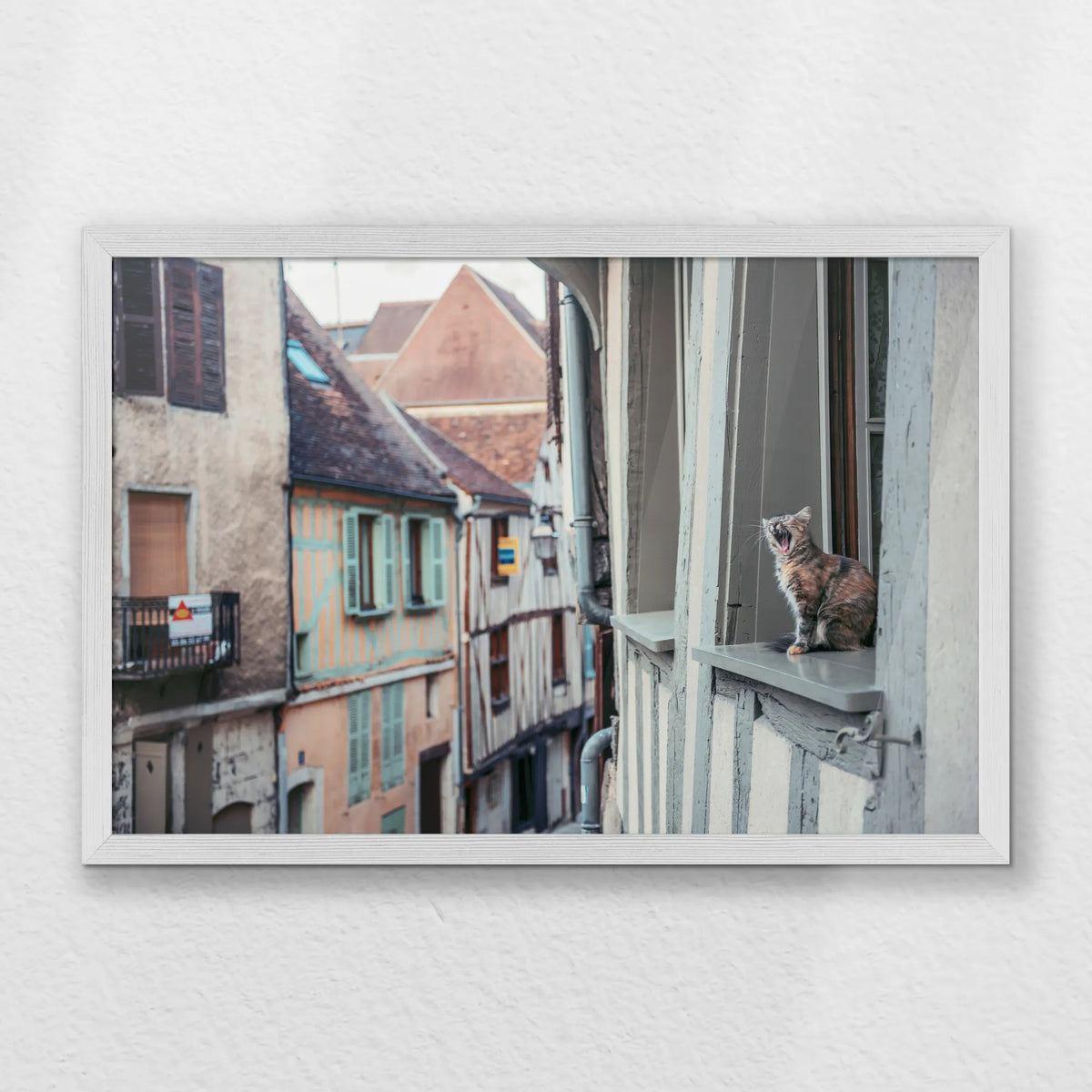 PW-060W040