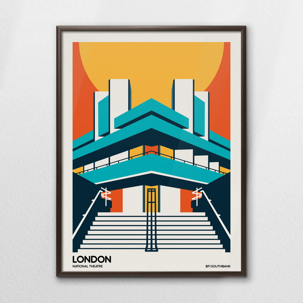LWN060W080