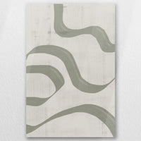 AC-040W060