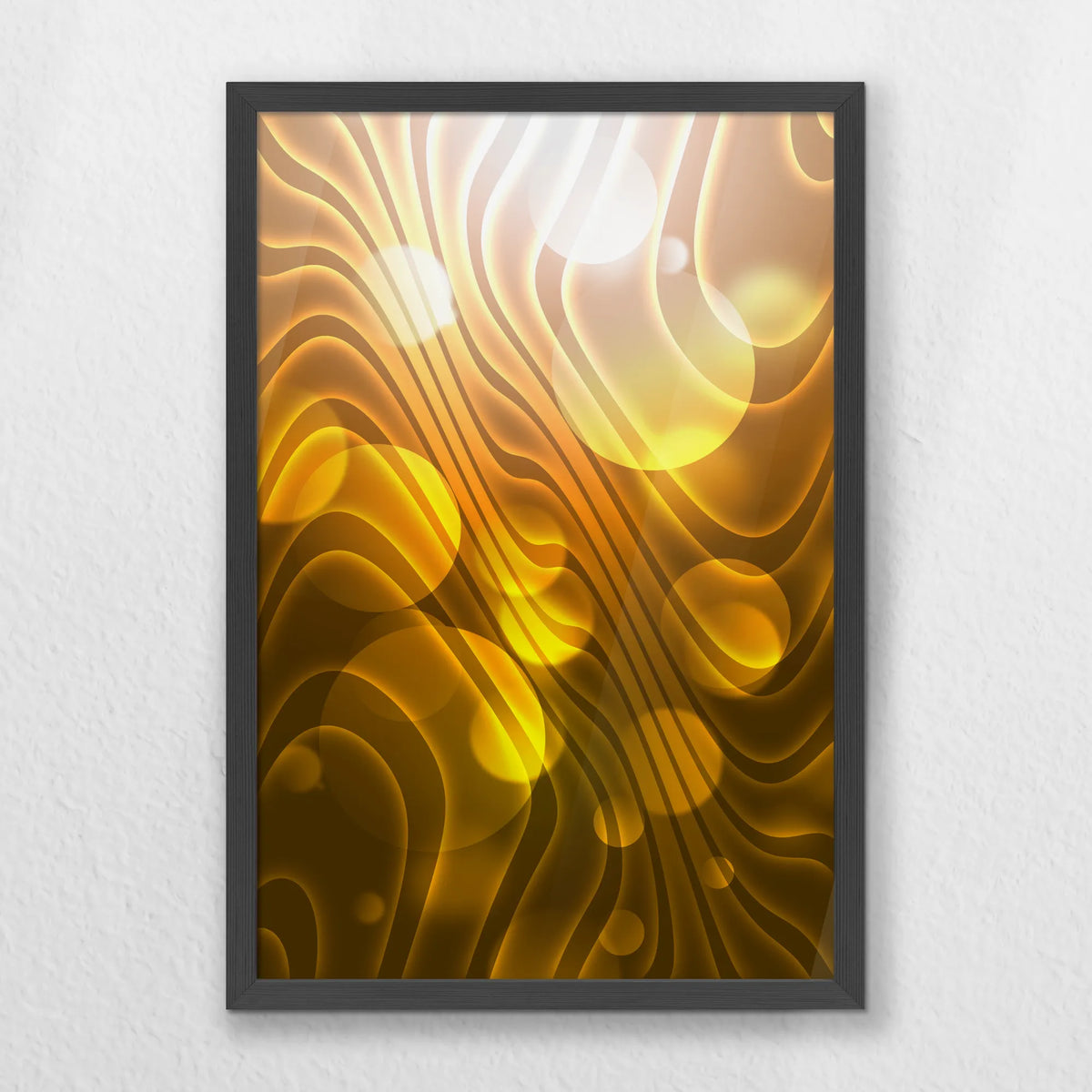 PK-040W060
