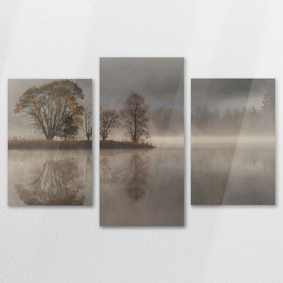 AC-120T080