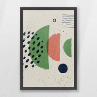 PK-040W060