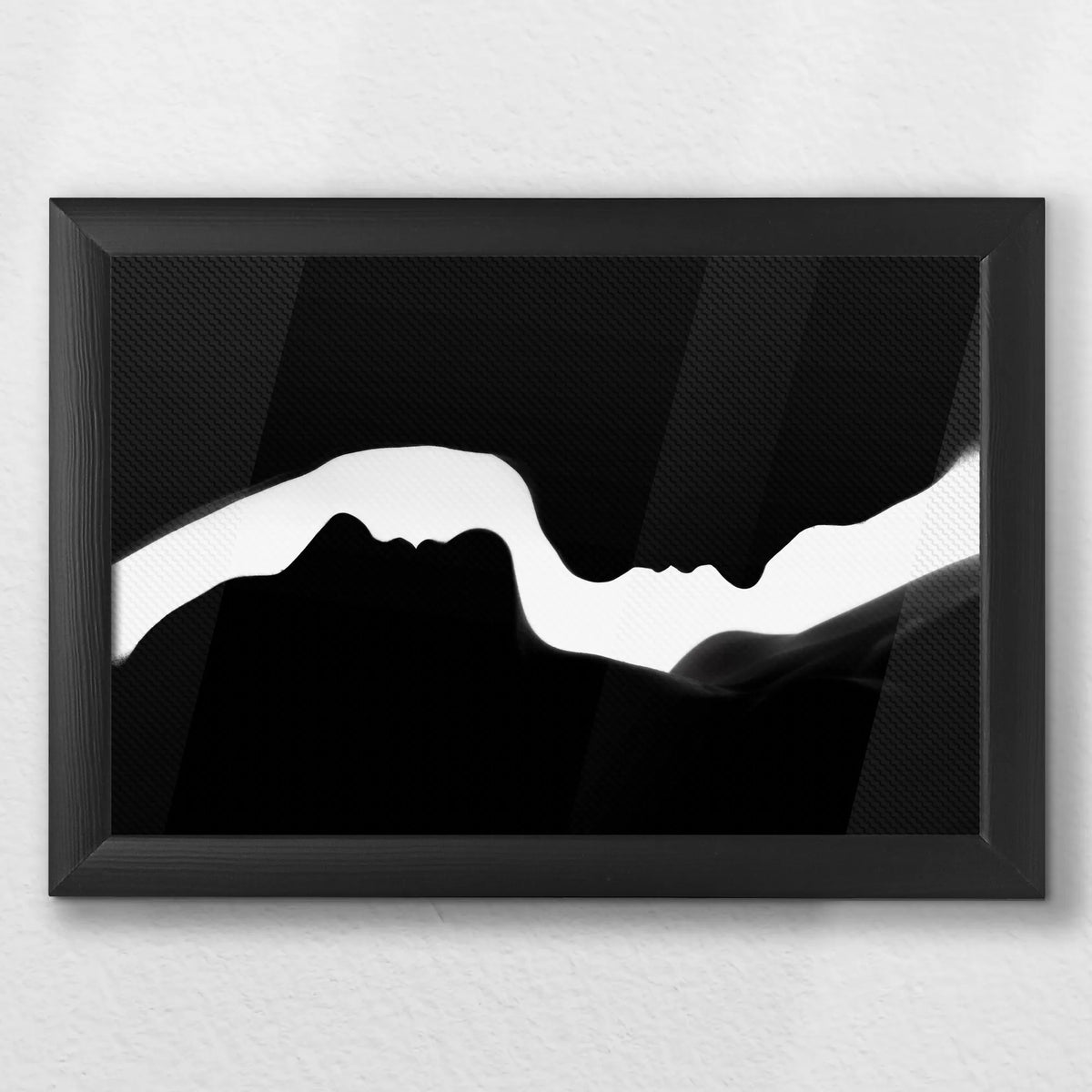 LWB030W020
