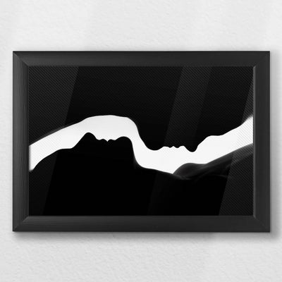 LWB030W020
