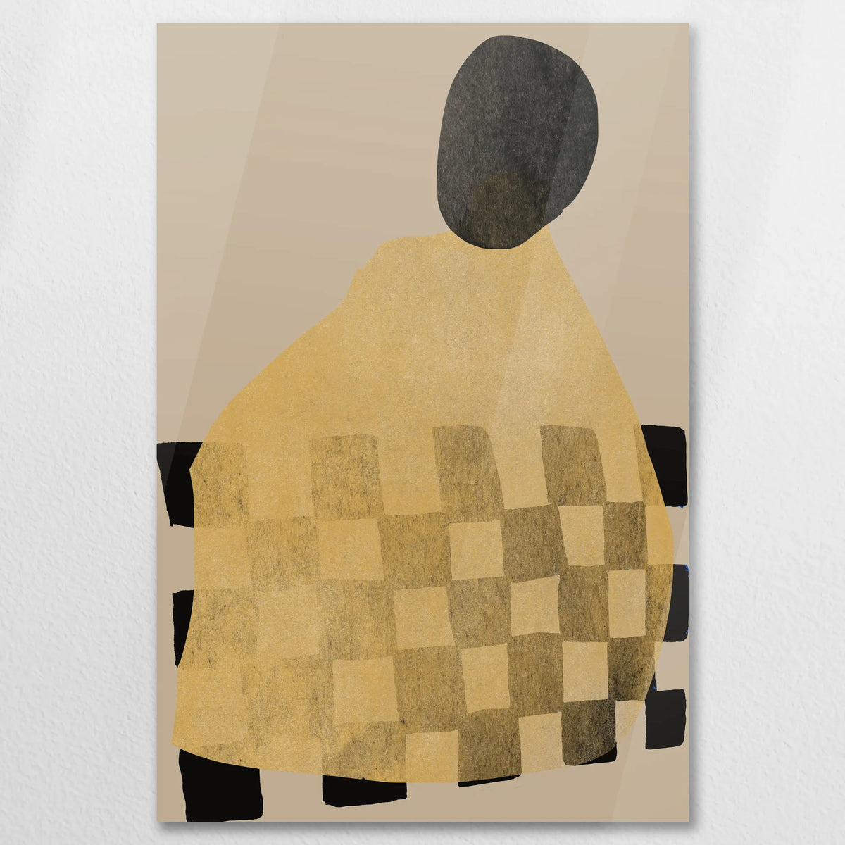 AC-060W090