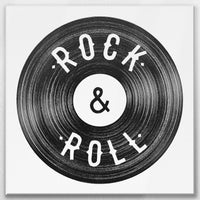LW-090W090