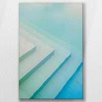 LW-040W060