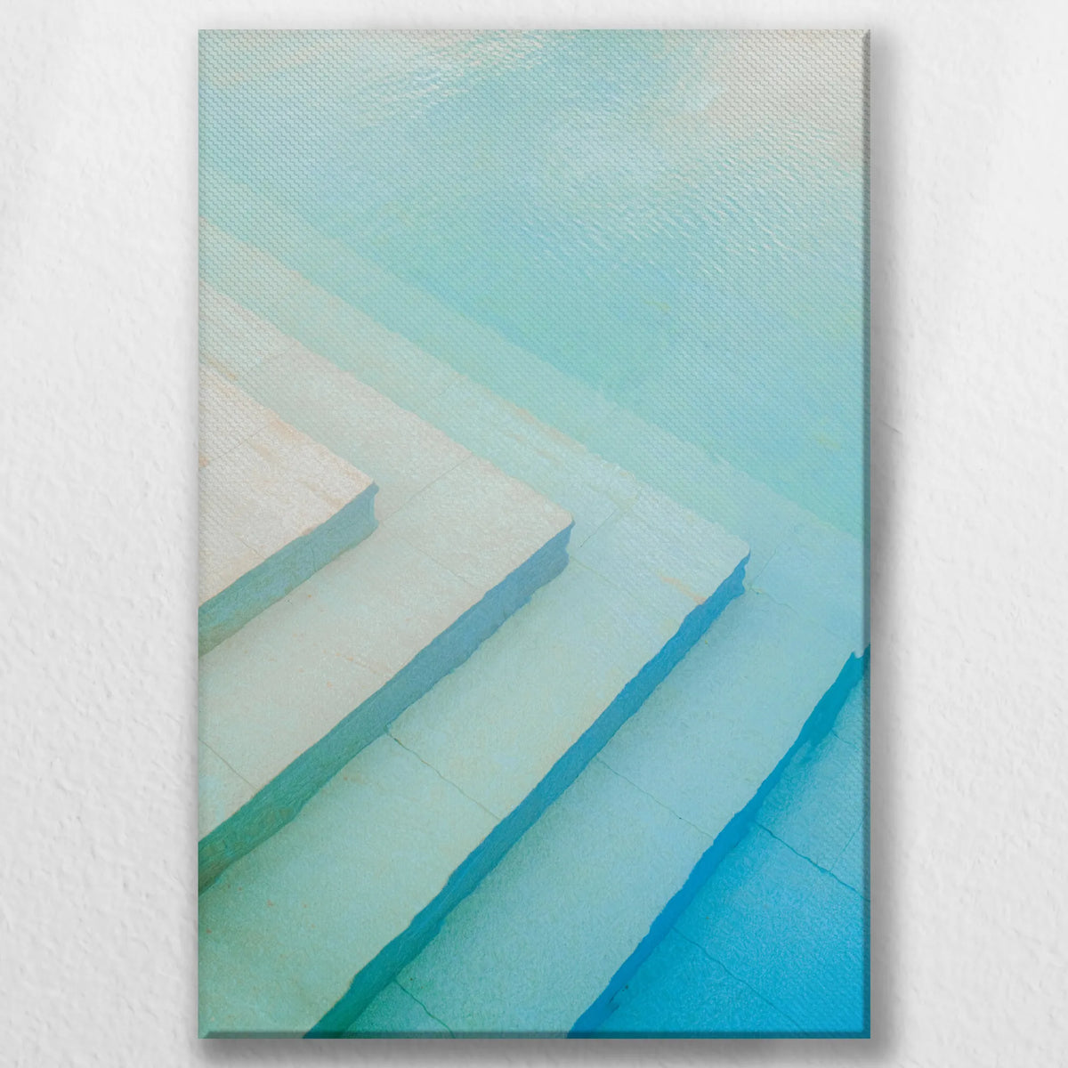 LW-040W060