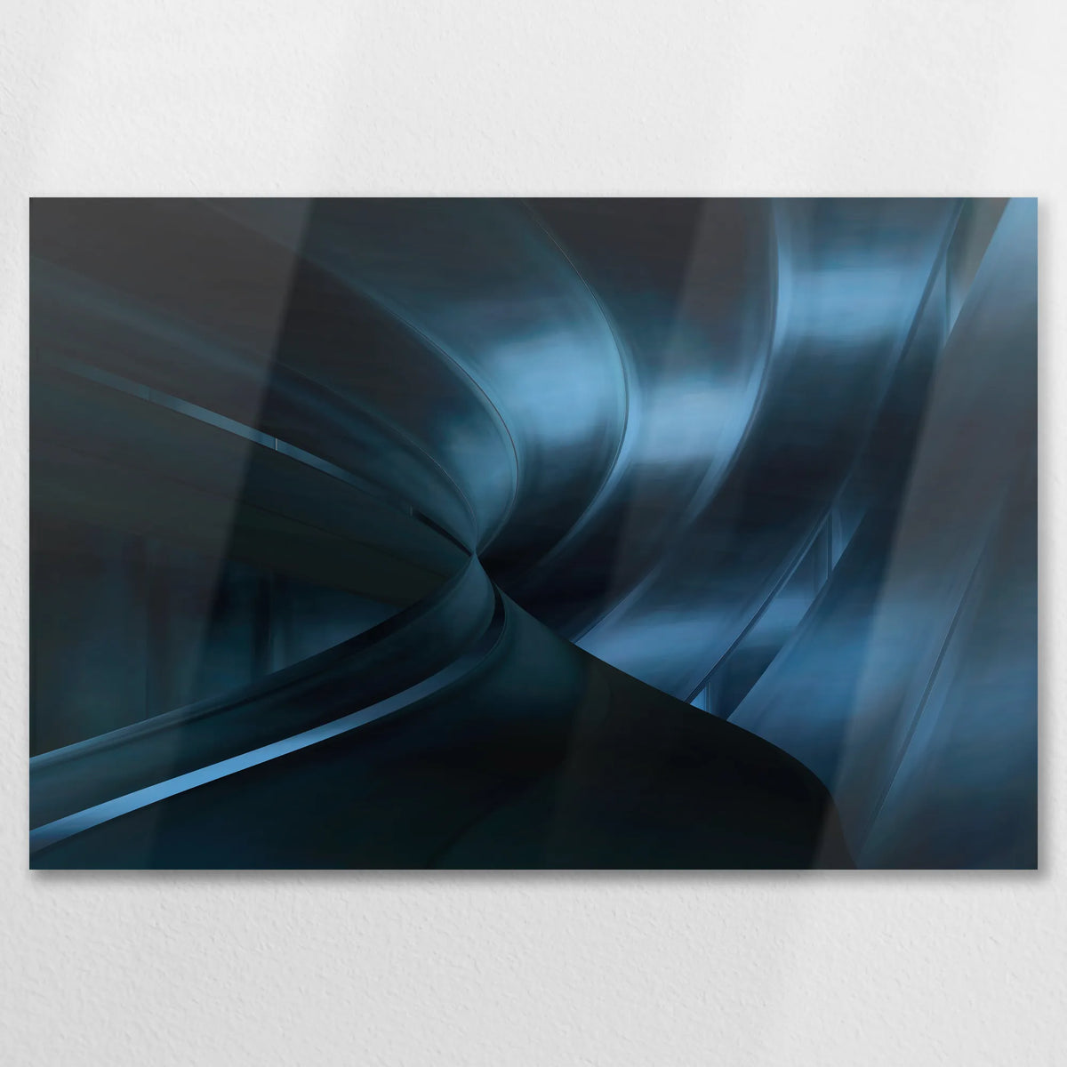 AL-090W060