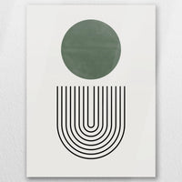 AC-045W060