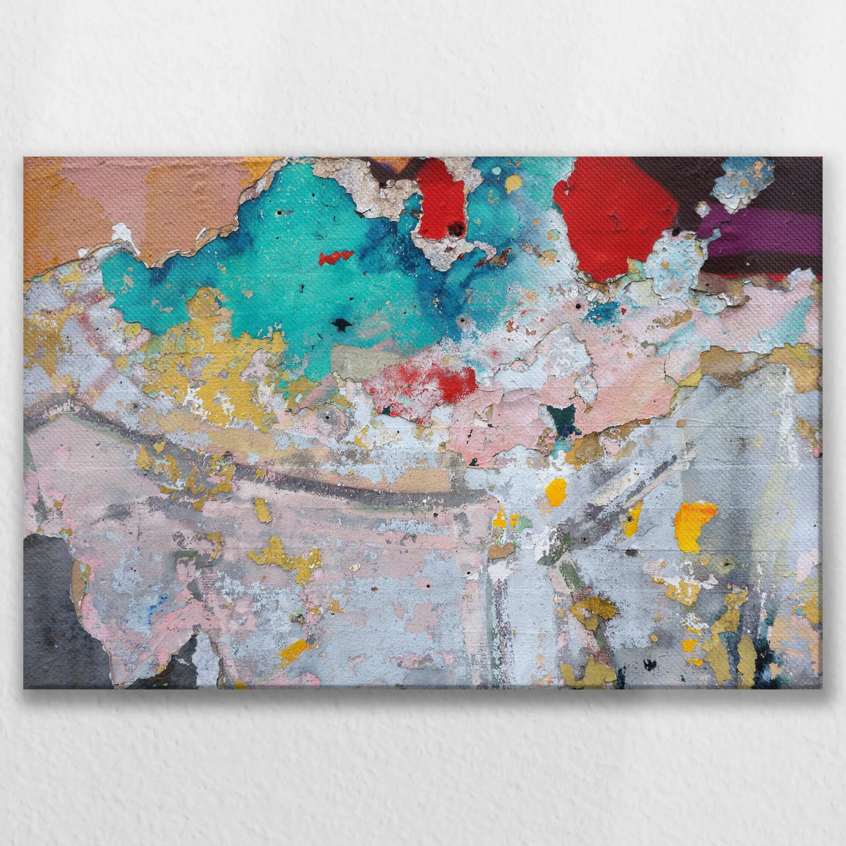 LW-075W050