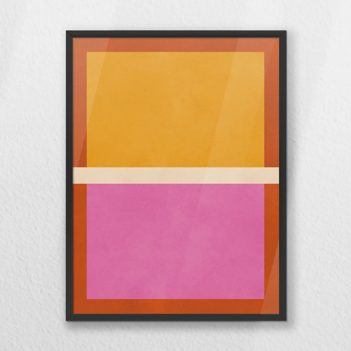 PB-030W040