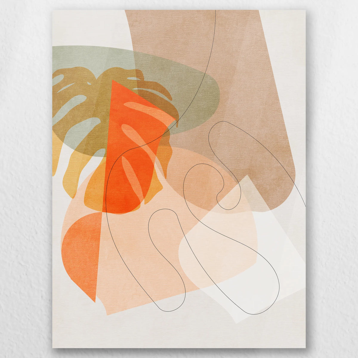 AC-045W060