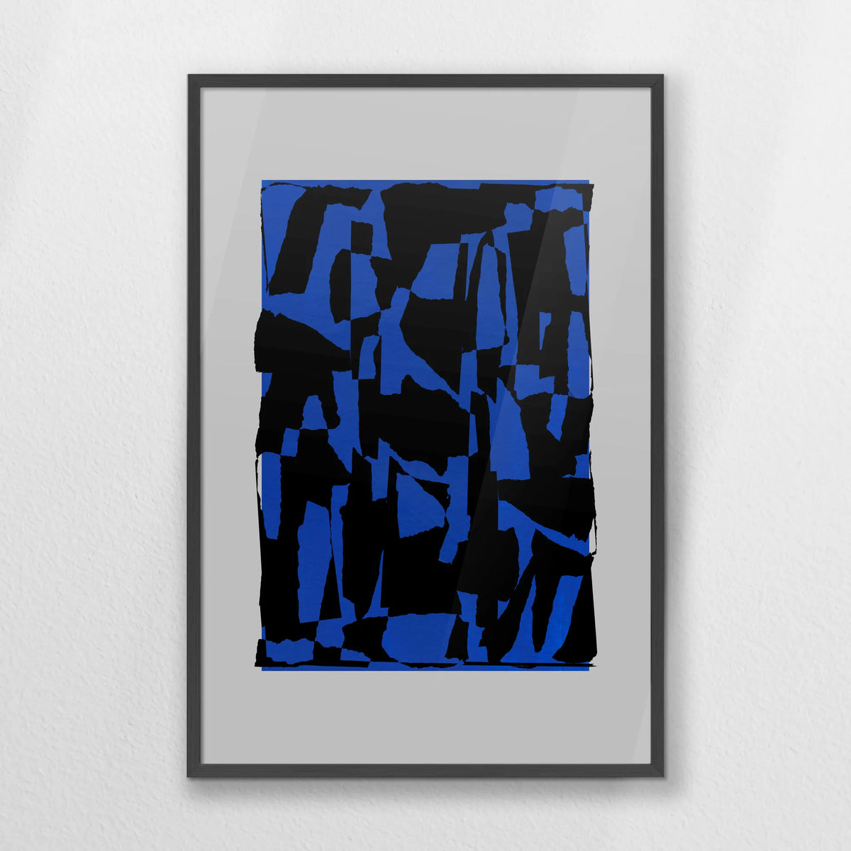 PK-062W093