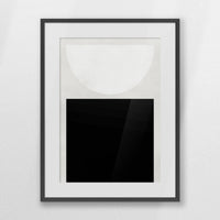 PKP060W080