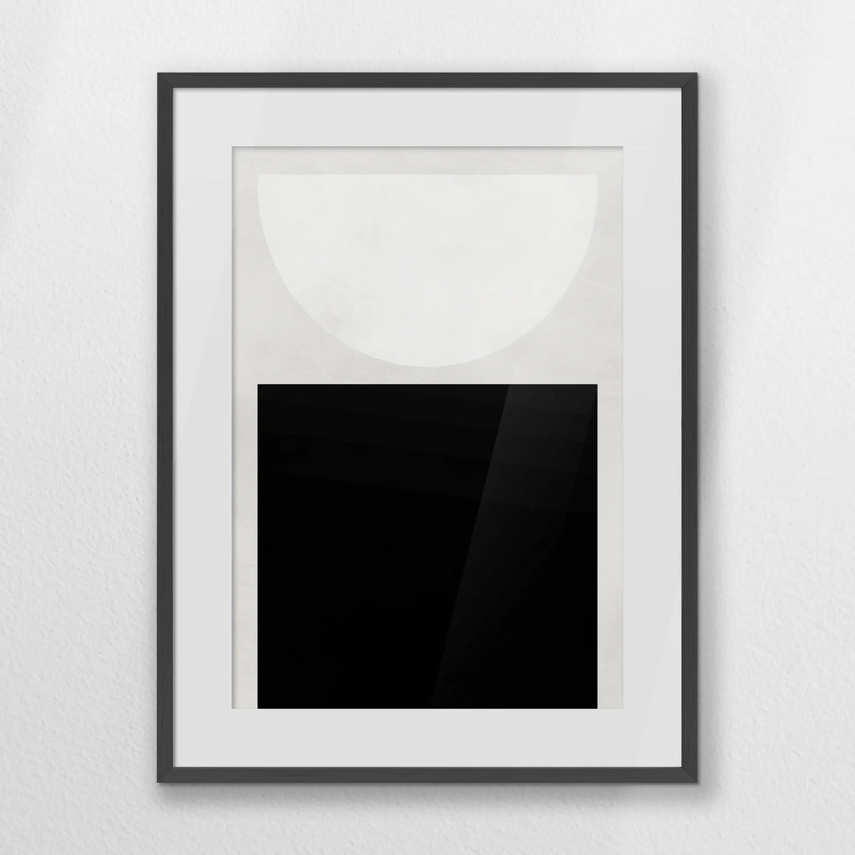 PKP060W080