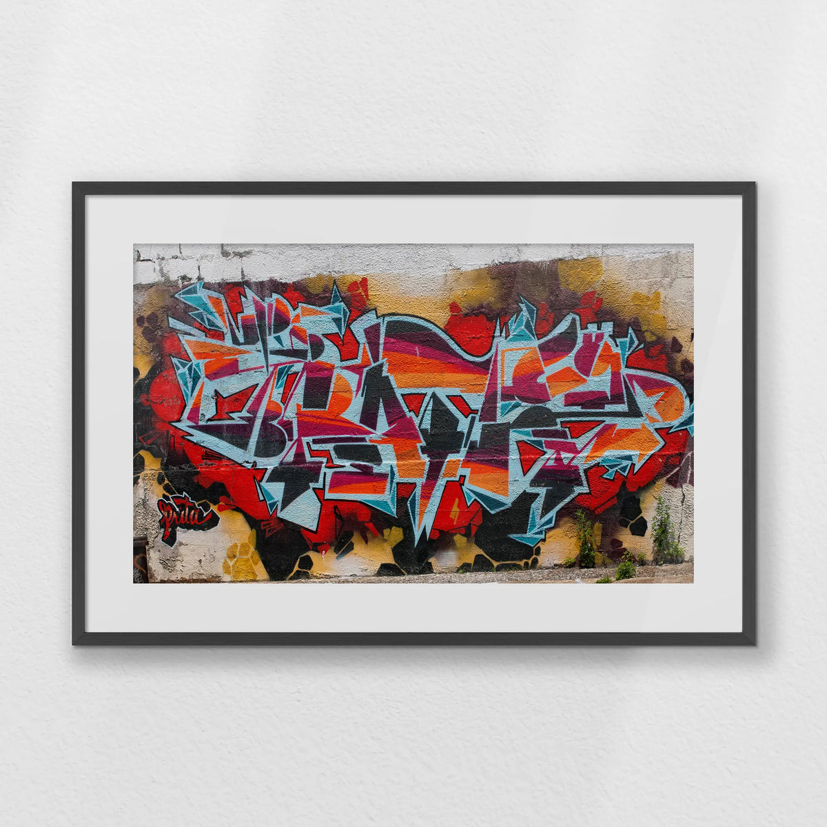 PKP093W062