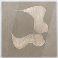 AL-040W040