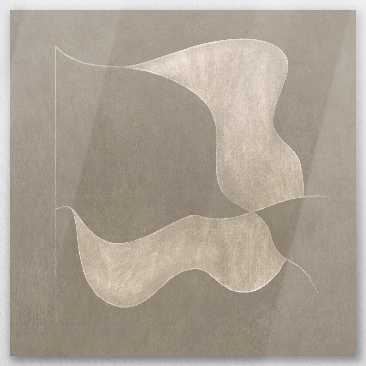 AL-040W040