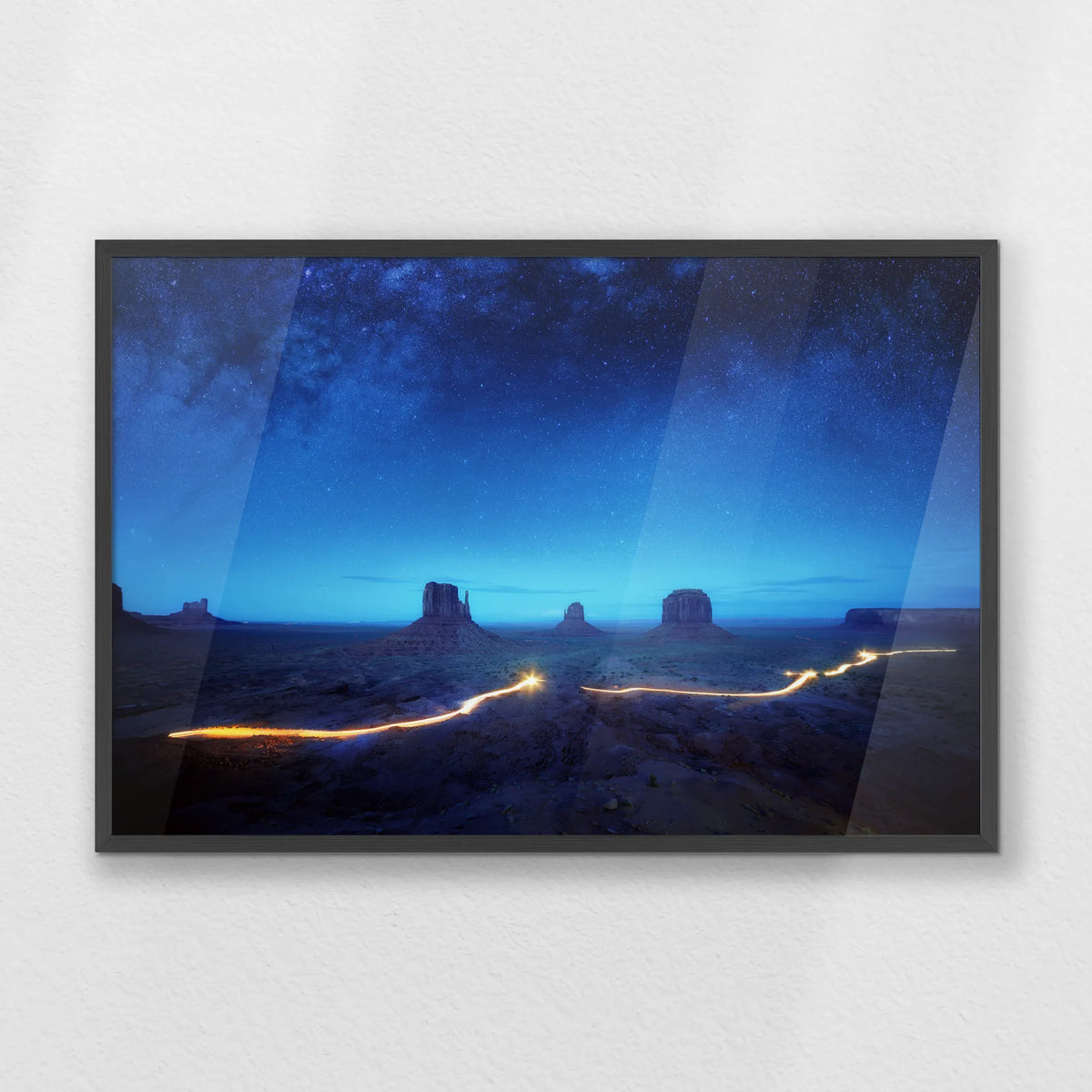 PK-093W062