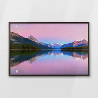 LWN100W070