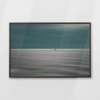 LWN120W080