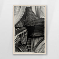 PN-062W093