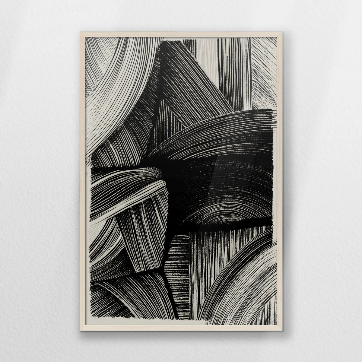 PN-062W093