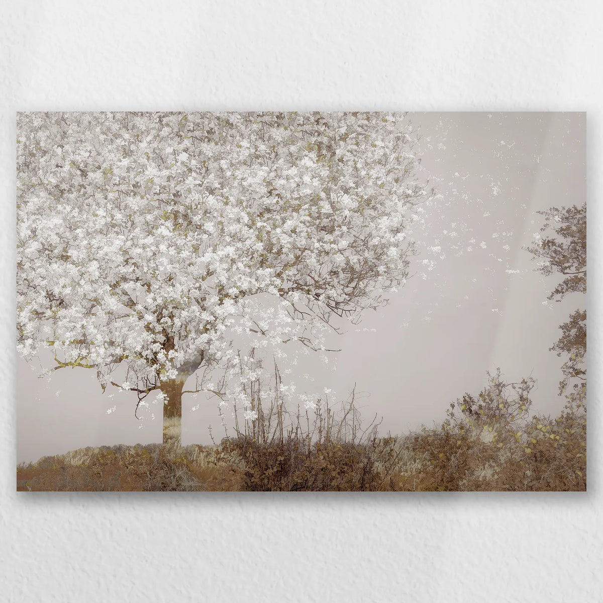 AL-045W030