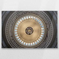 AC-060W040
