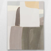 AL-045W060