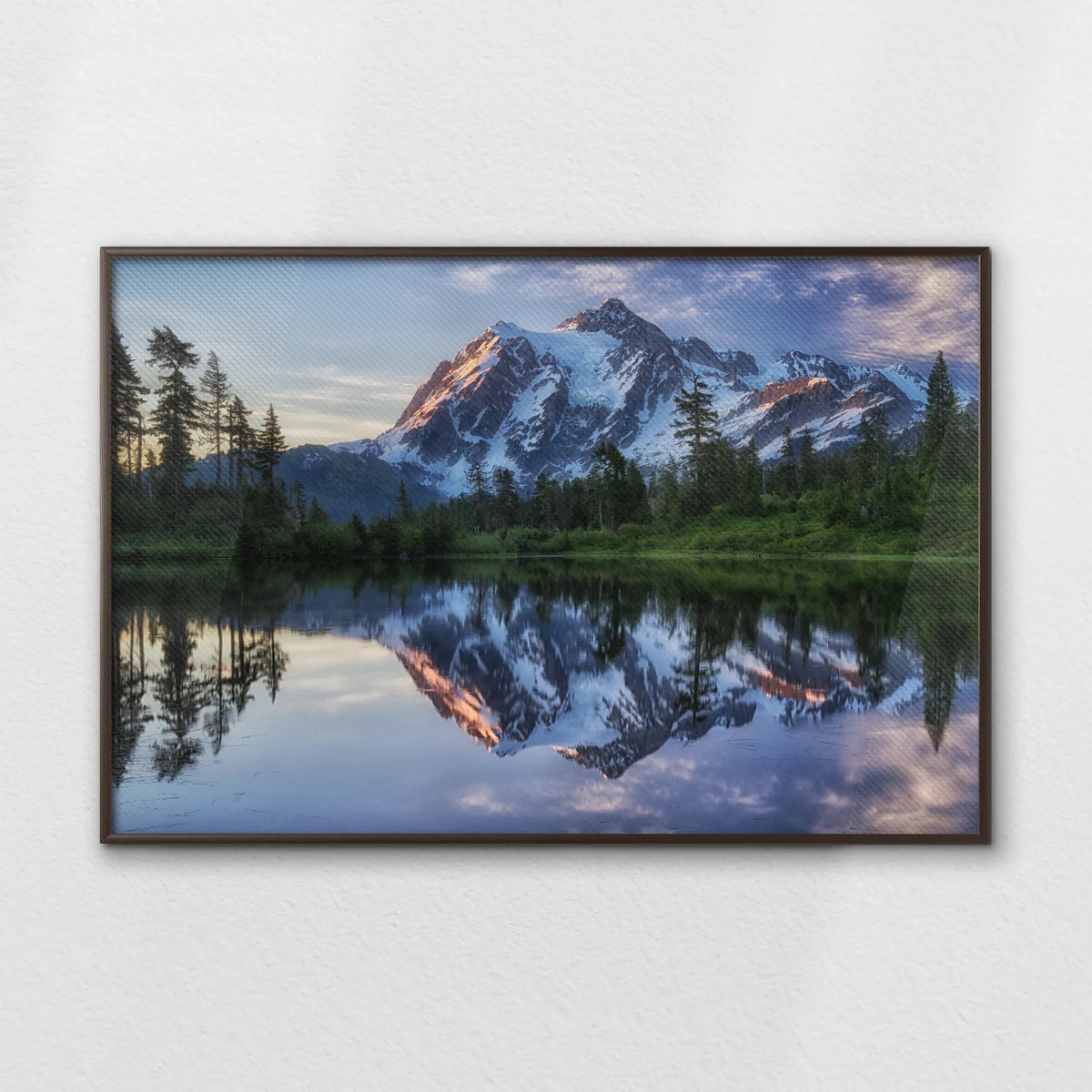 LWN120W080