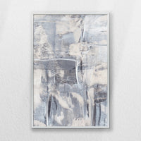 PS-040W060