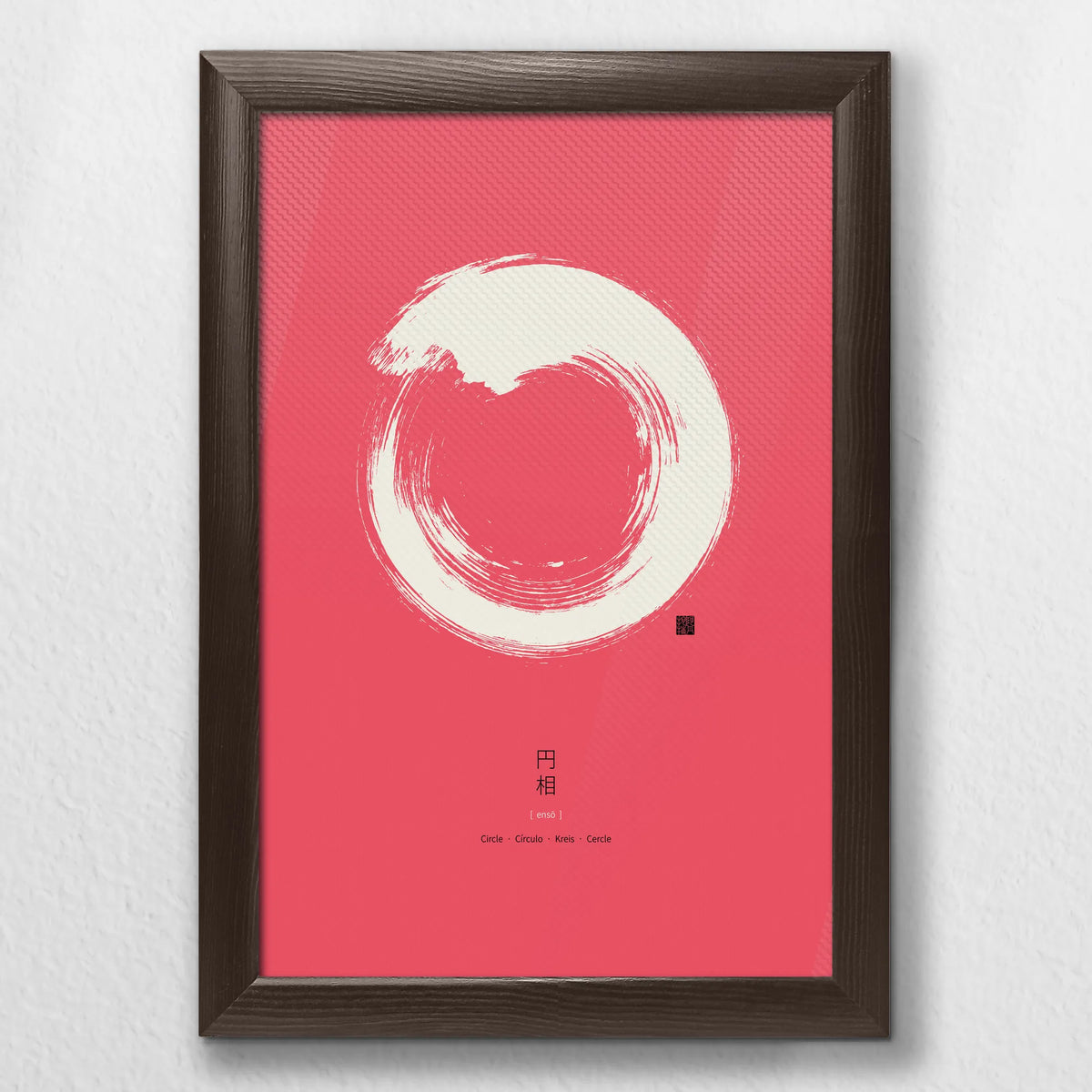 LWN020W030
