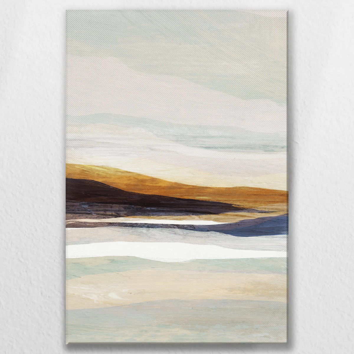 LW-080W120