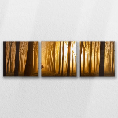 LW-090S030