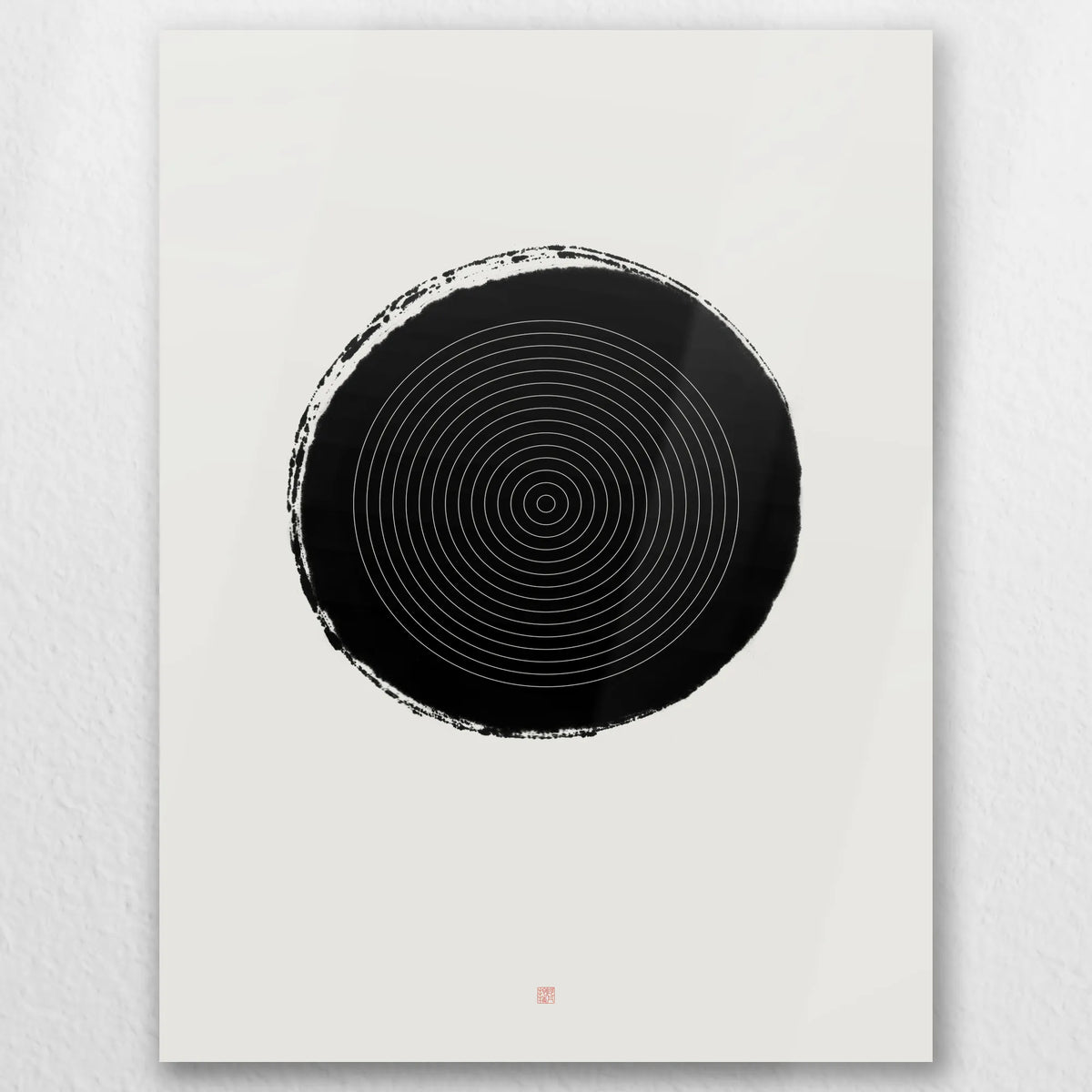 AL-045W060