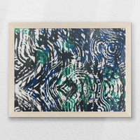 PN-040W030