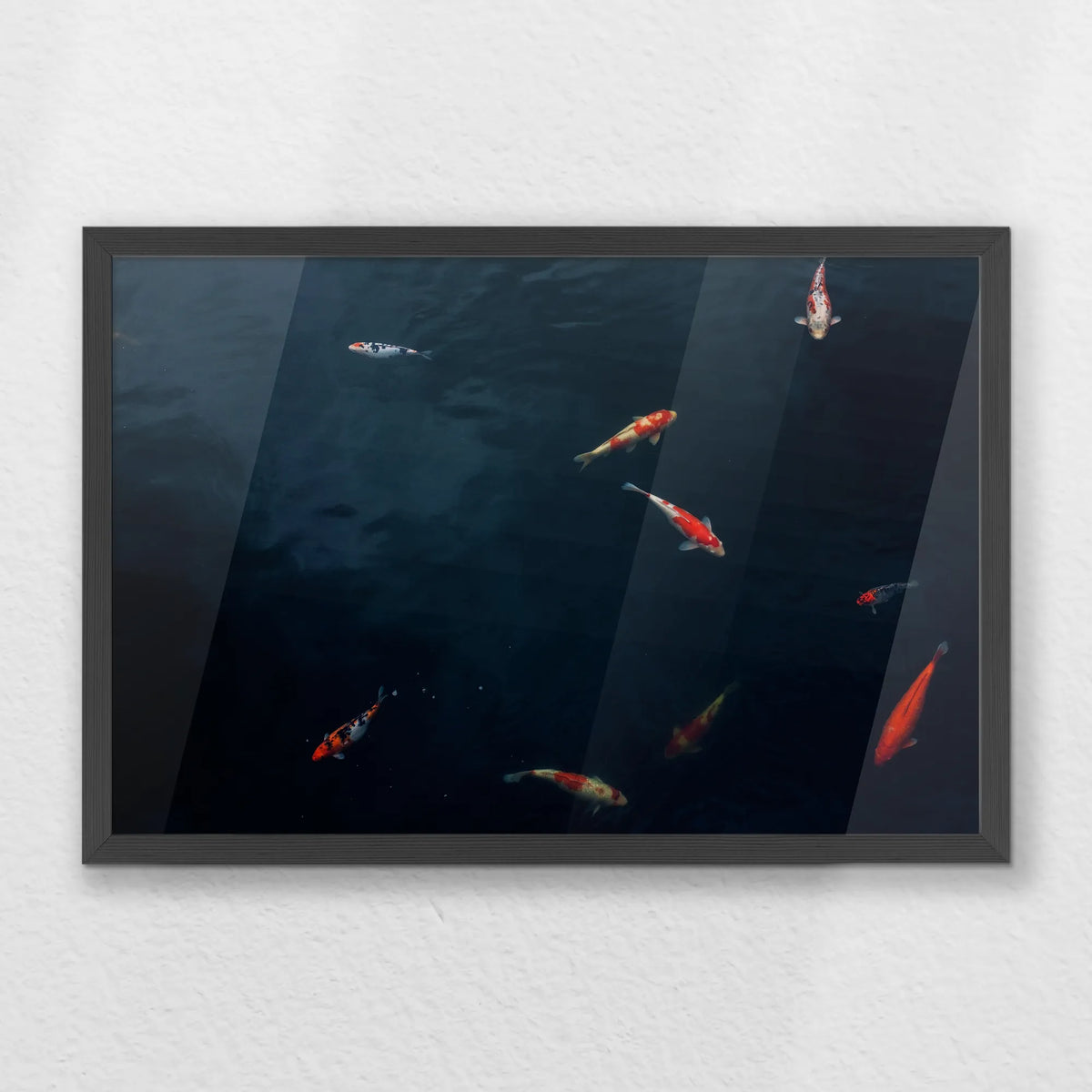 PK-060W040