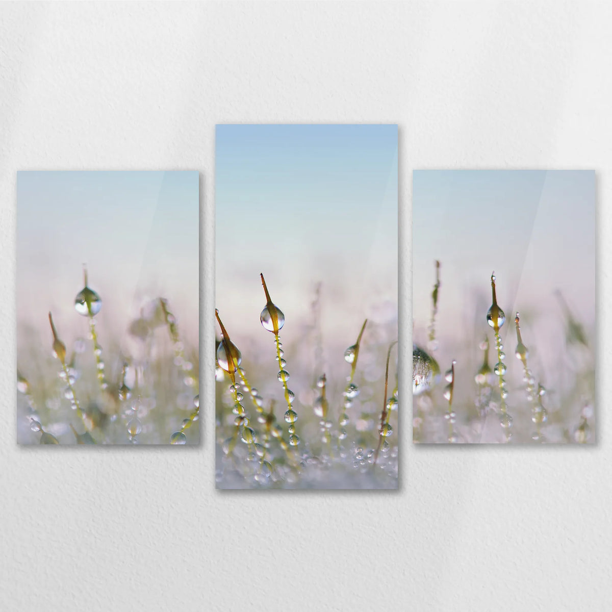 AC-120T080