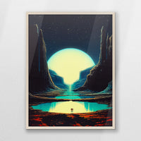 PN-060W080