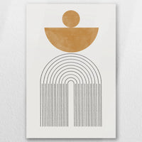 AC-030W045
