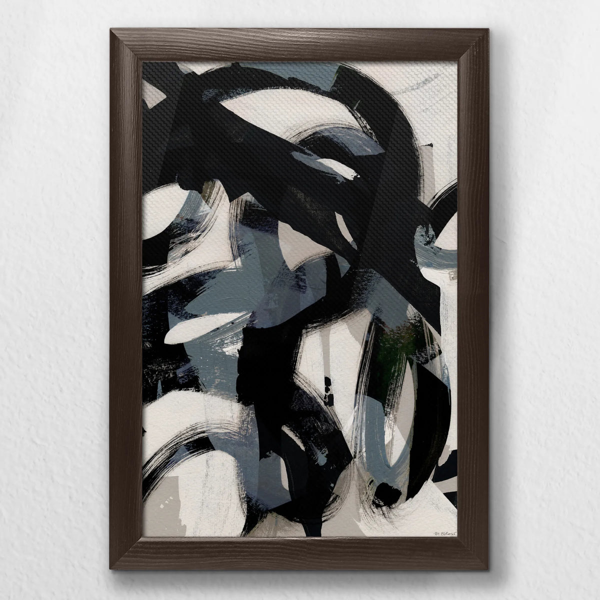 LWN020W030