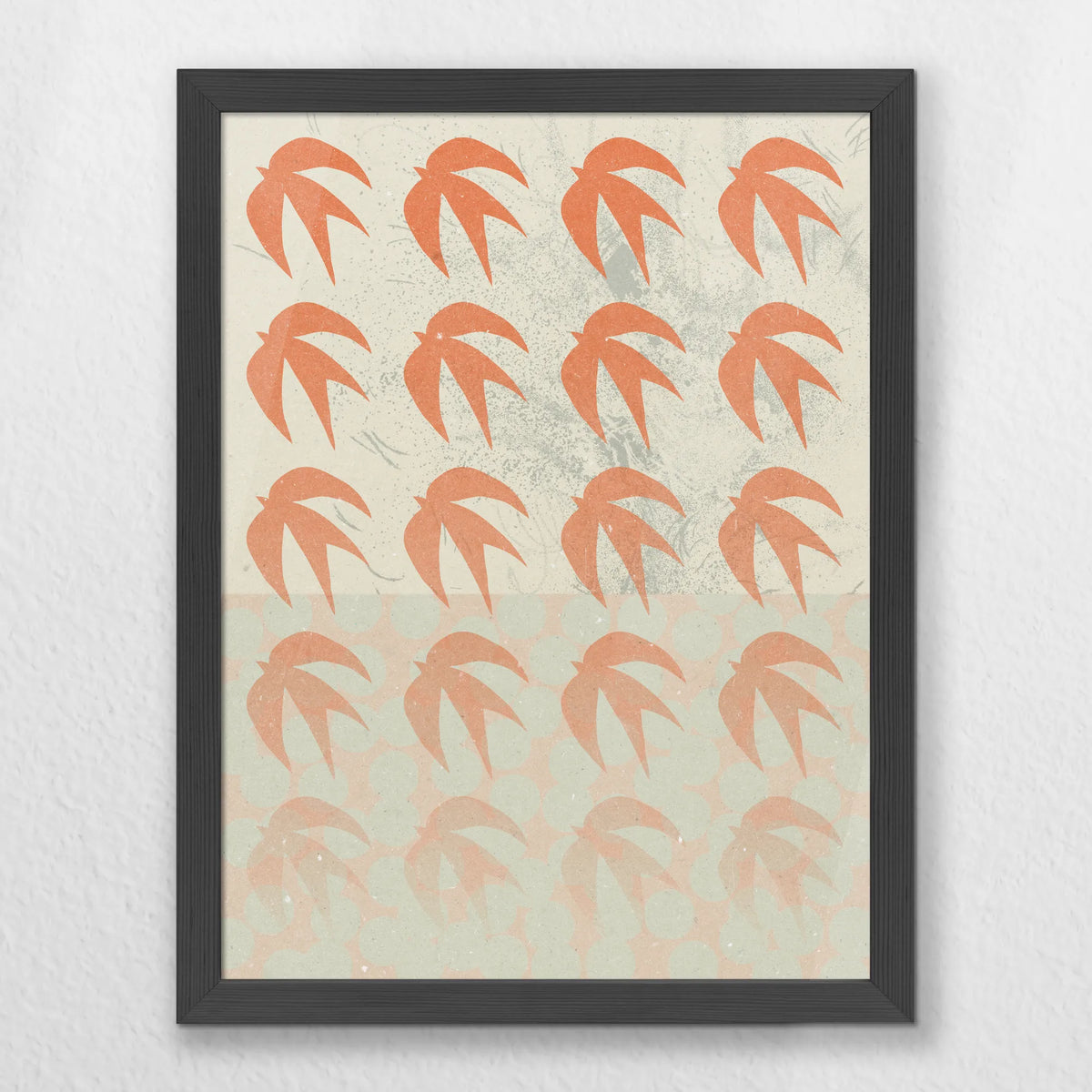 PK-030W040
