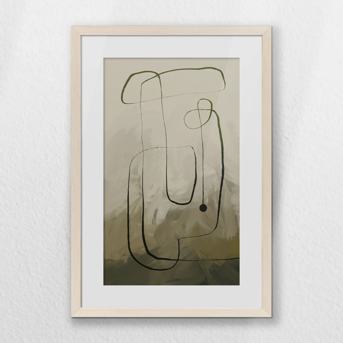 PNP040W060
