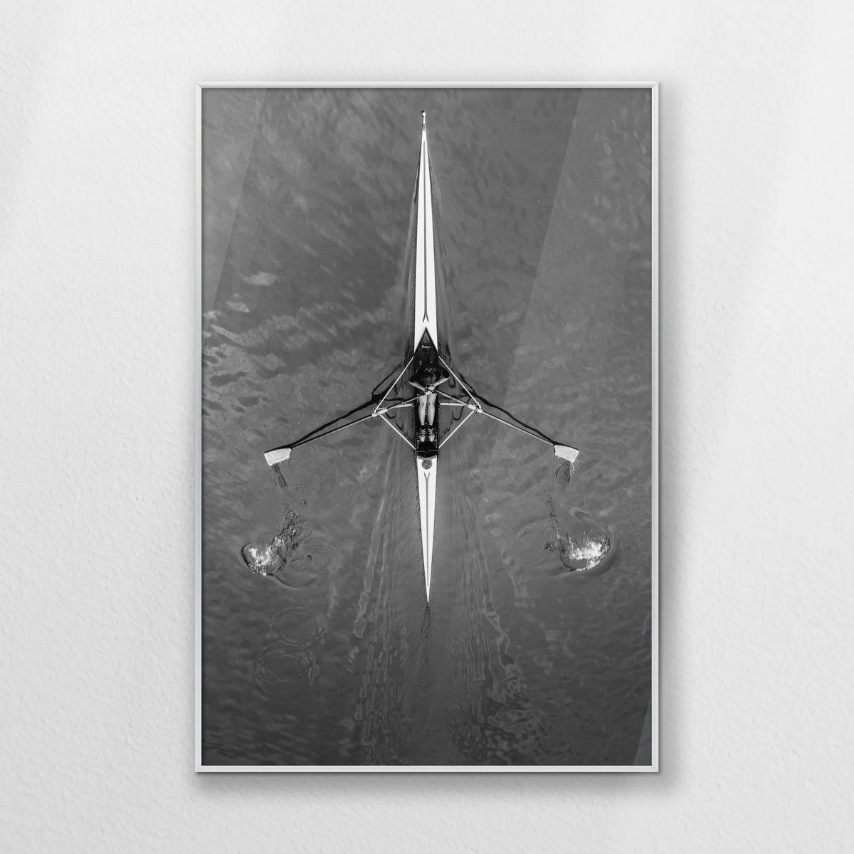 PS-062W093