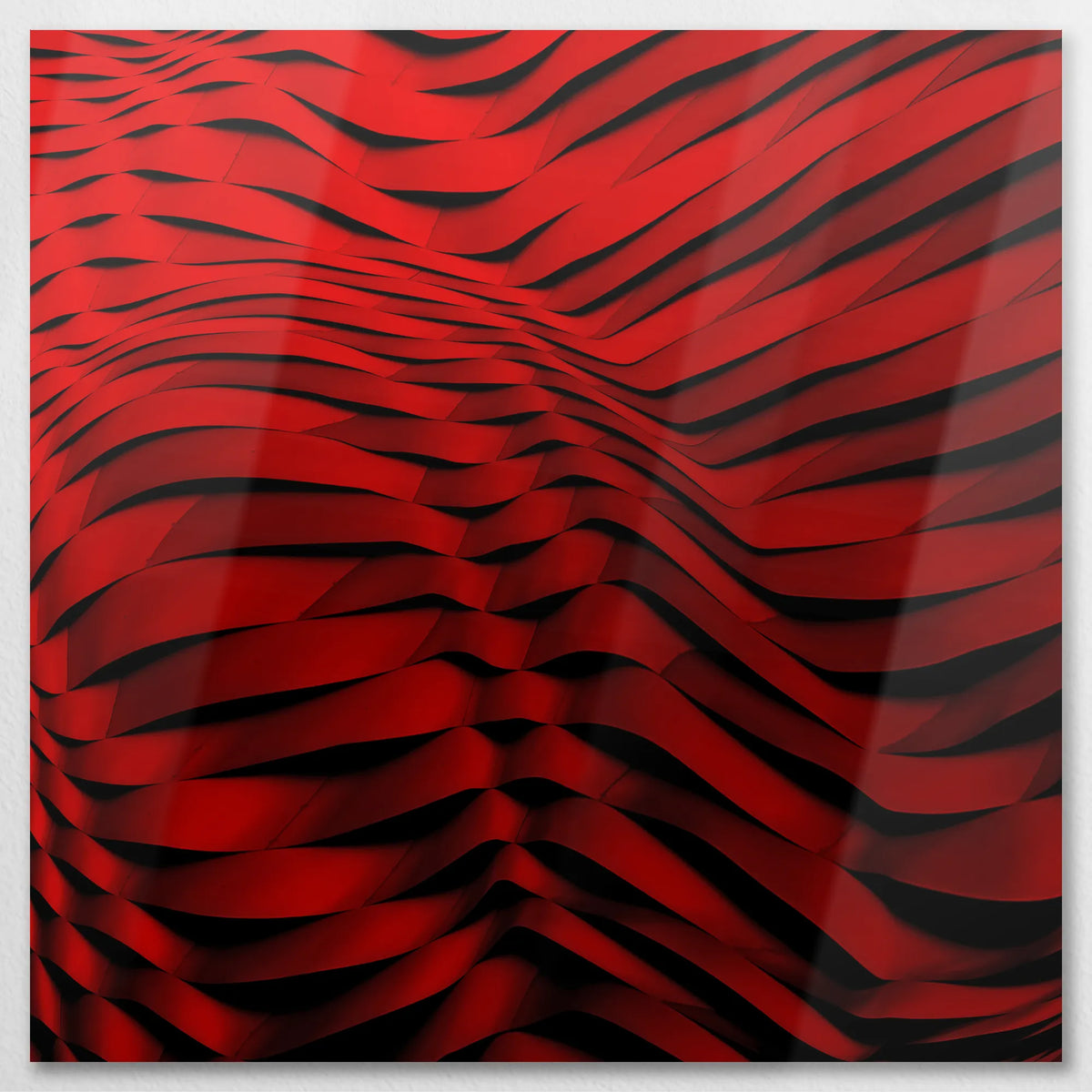 AL-070W070