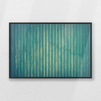 PB-060W040